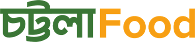 Chattala Food logo